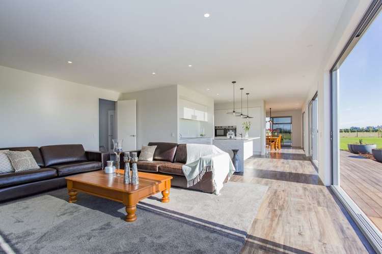 4/456 Curraghs Road West Melton_8