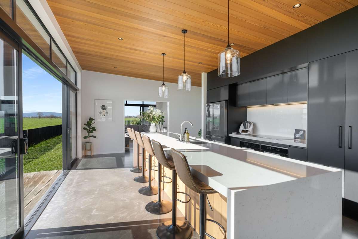 5 Bob Shaw Road_1