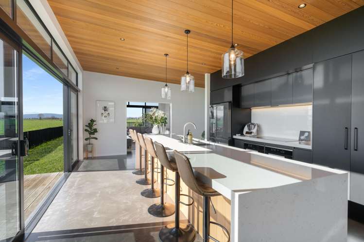 5 Bob Shaw Road Ngatea_5