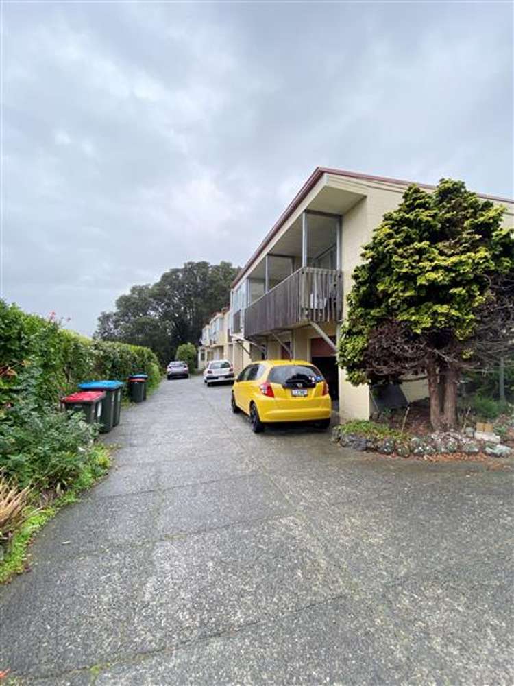  4/13 Oranga Avenue Onehunga_10