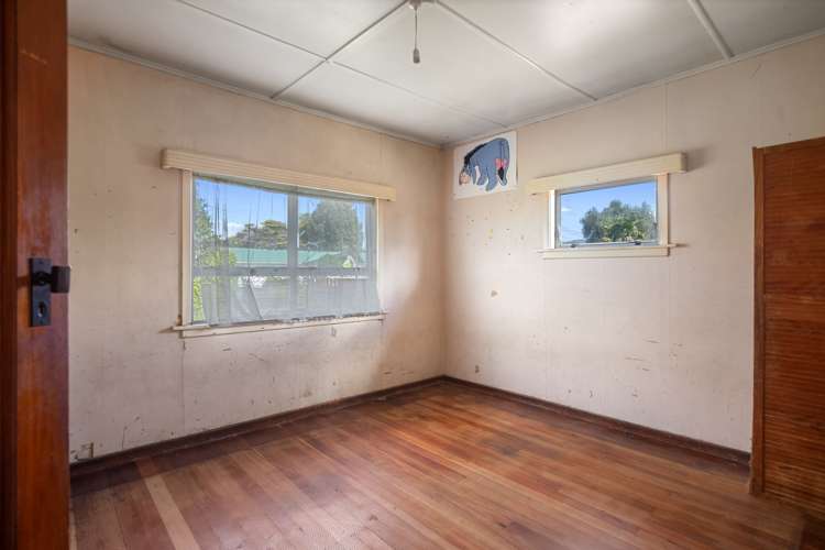 46 Beach Road Katikati_6