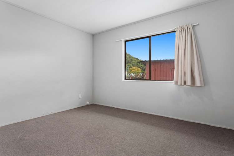 17 Julian Road Kawerau_11