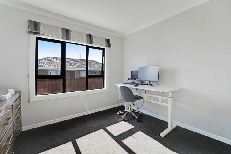1/20 Bunnythorpe Road Papakura_9
