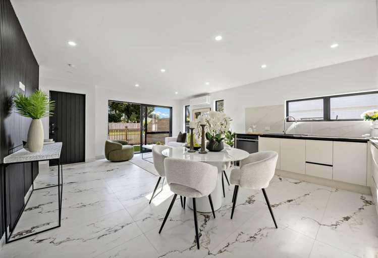 Lot 3/57 Yeovil Road Te Atatu Peninsula_12