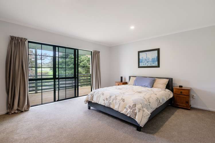 163 Rowe Road Ohauiti_16