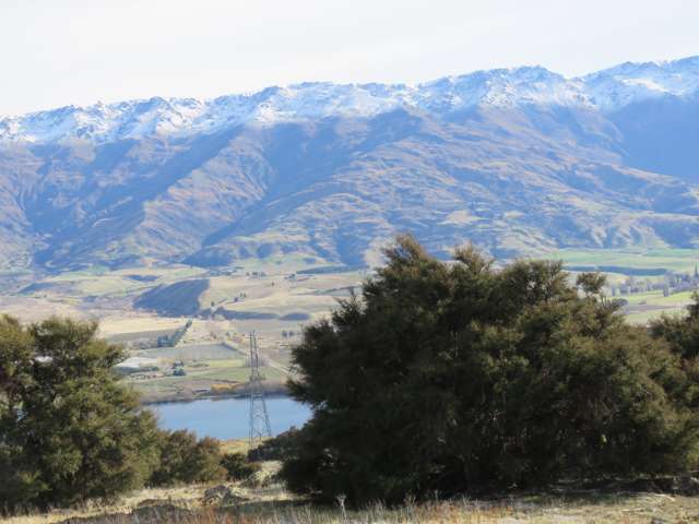 191 Lakefront Terrace, Bendigo Hills, Cromwell_2