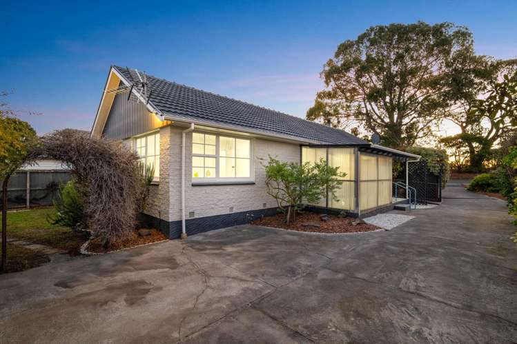 130 McGregors Road_0