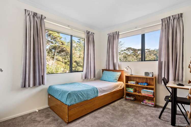14 Lomas Way Albany_15