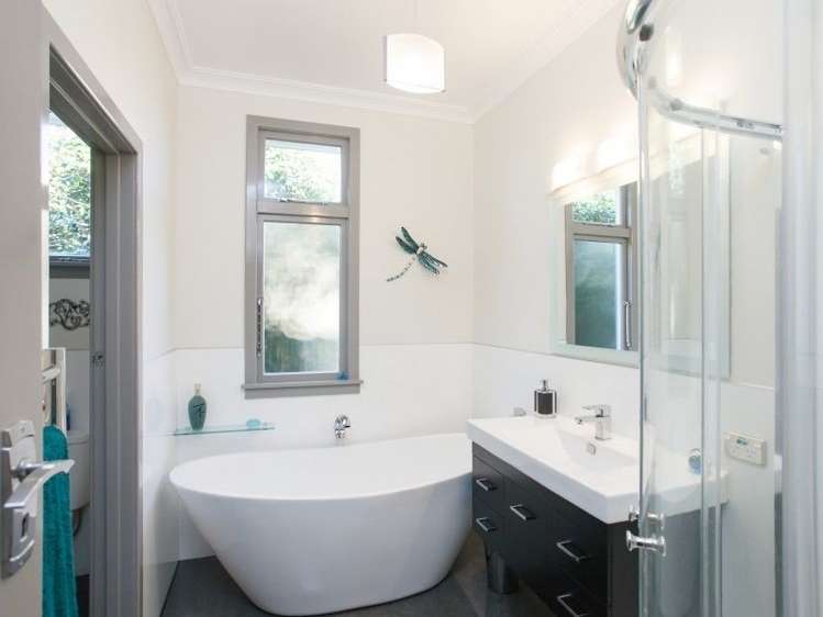 9 Tregarth Street Saint Johns Hill_9