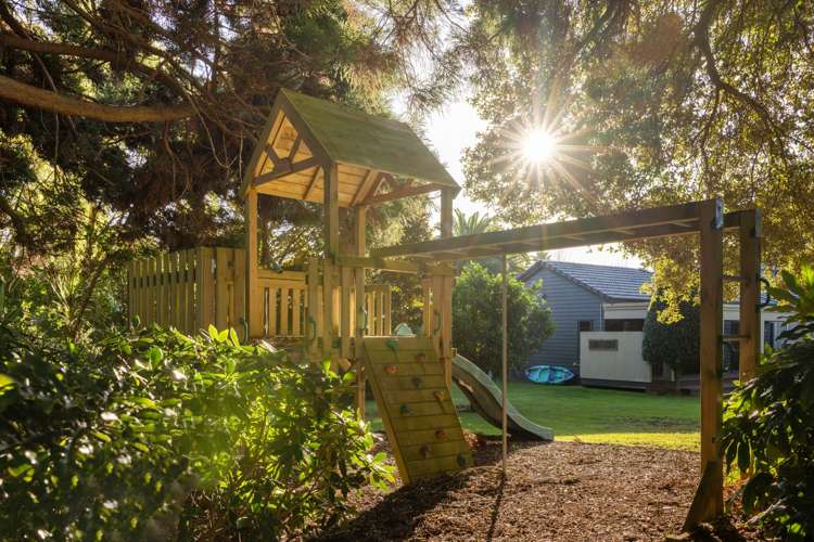 84 Westridge Drive Tauriko_21