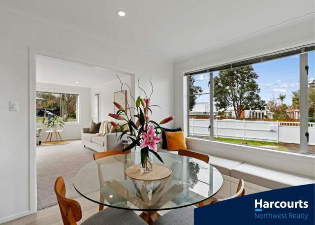 4 Barberry Lane Te Atatu Peninsula_4