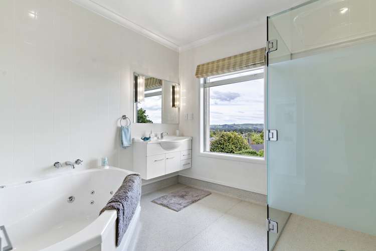 50 Manuka Street Masterton_12