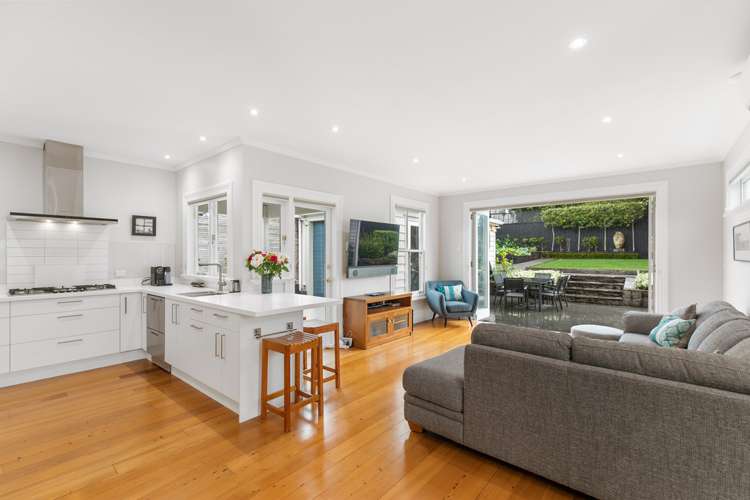 56 Second Avenue Kingsland_8