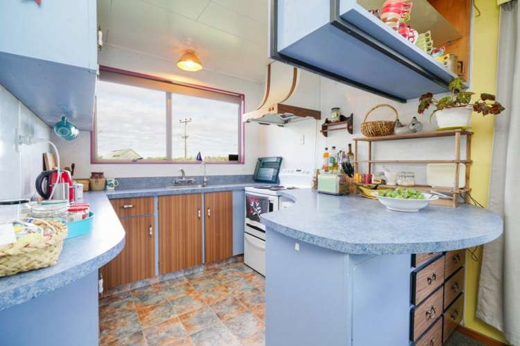 120 Maher Street Tisbury_7