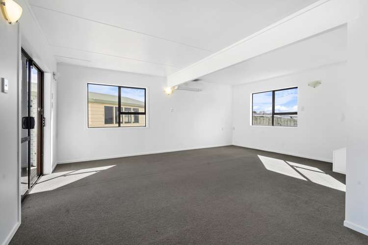 45 Fairmont Street Ngaruawahia_3