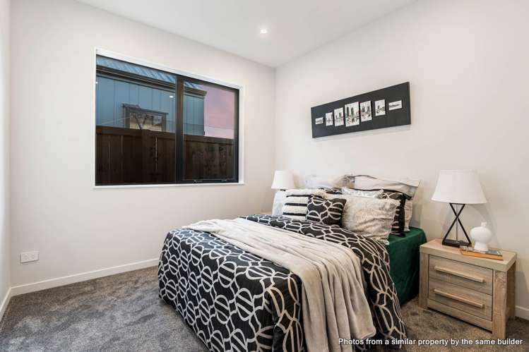 436 Te Taruna Drive Milldale_10