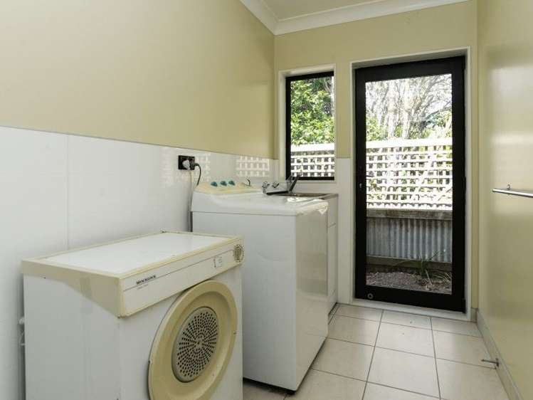 205 Lumsden Road Akina_18