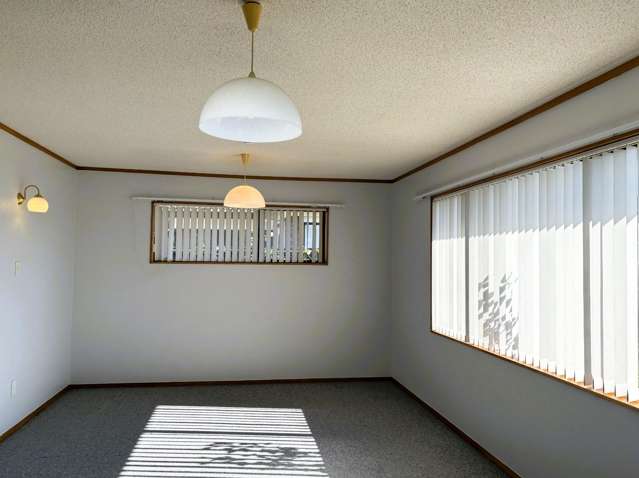 Address withheld 11597_3