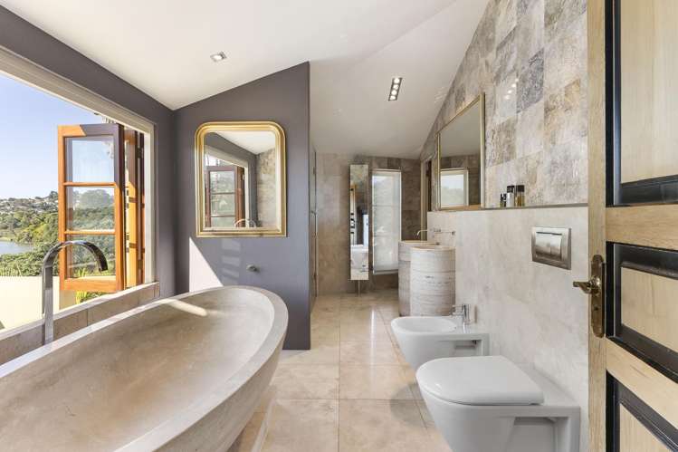 30-32 Takutai Street Parnell_28