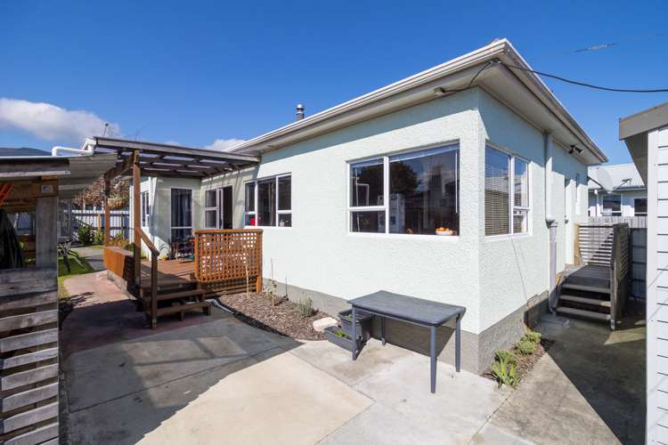 682 Main Road Stoke Stoke_11