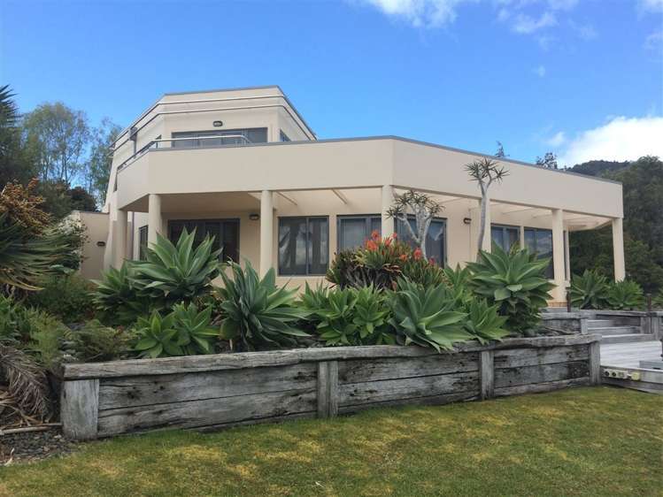 537 Waterways Parade Pauanui_0