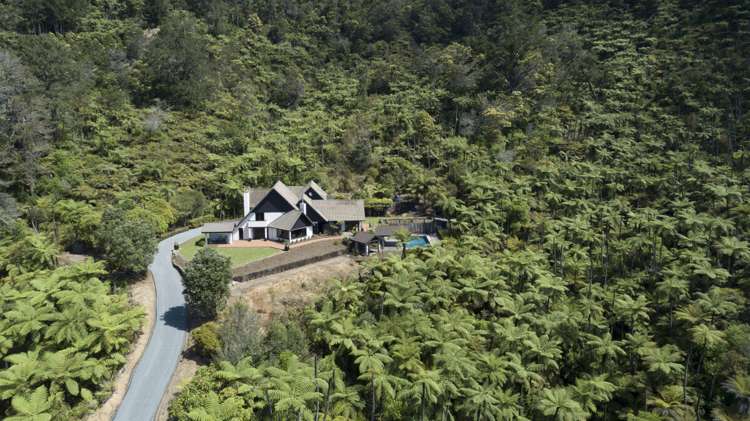 122 Munro Road Wairoa_14