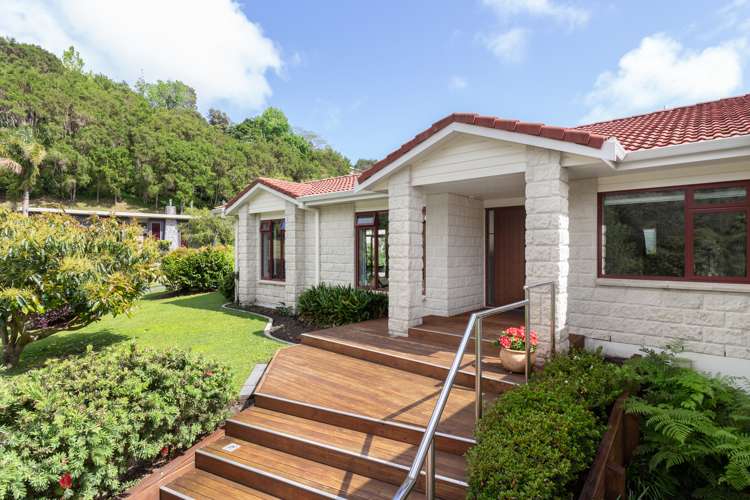 36 White Horse Drive Whakatane_22