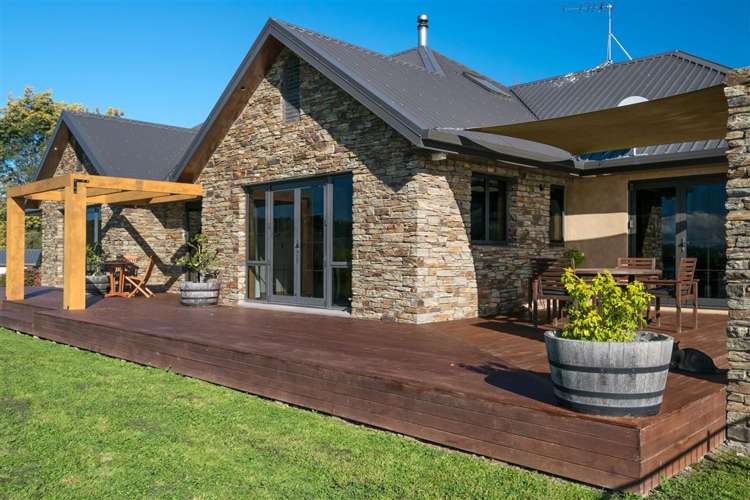 562 Brookby Road Hawkesbury_24