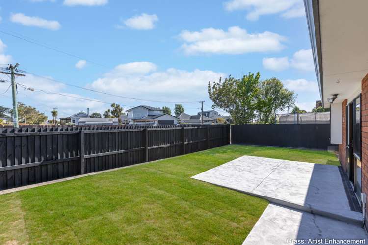 177 Pacific Road North New Brighton_14