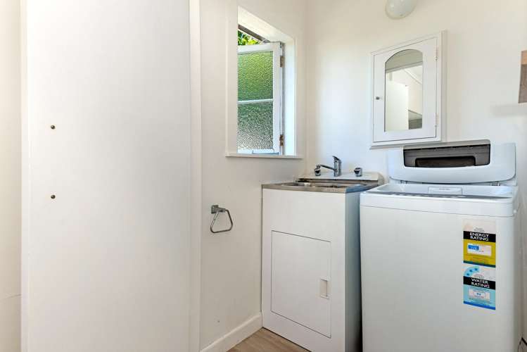 26 Oak Street Mangapapa_10