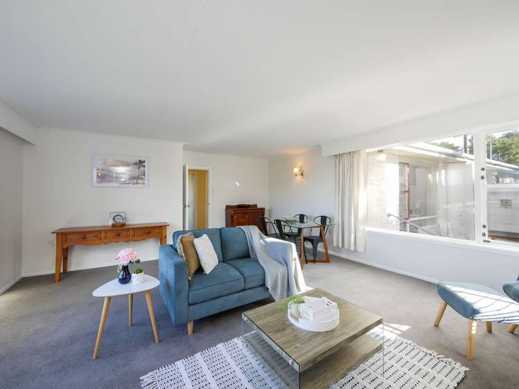 17b Bruce Street Roslyn_6