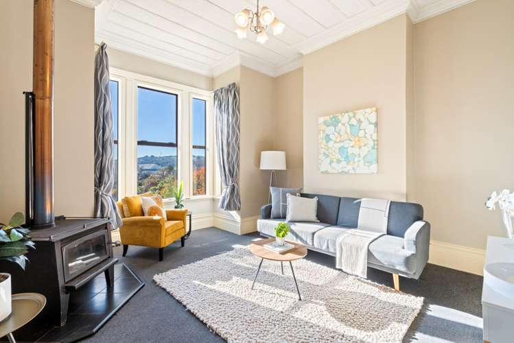 68 Grosvenor Street Kensington_3