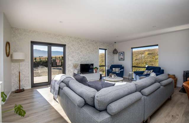 91 Nelsen Ridge Road Alexandra_3