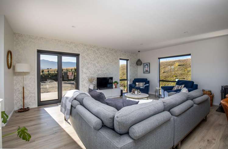 91 Nelsen Ridge Road_3