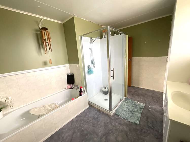 4 Karaka Place Tokoroa_20