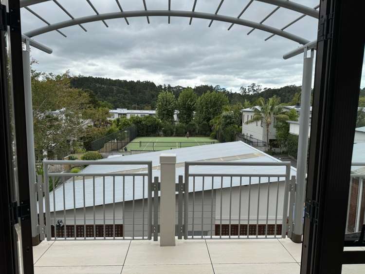 20/92 Bush Road Albany_11