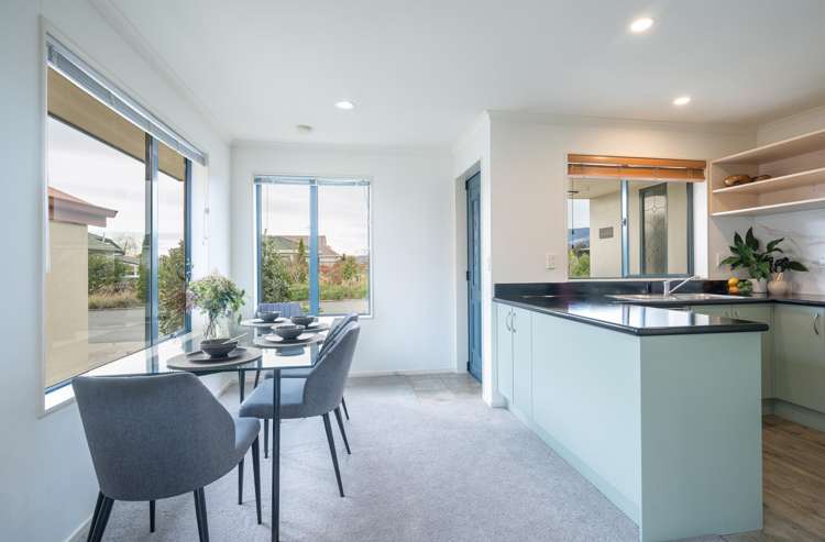 16 The Drive Richmond_7