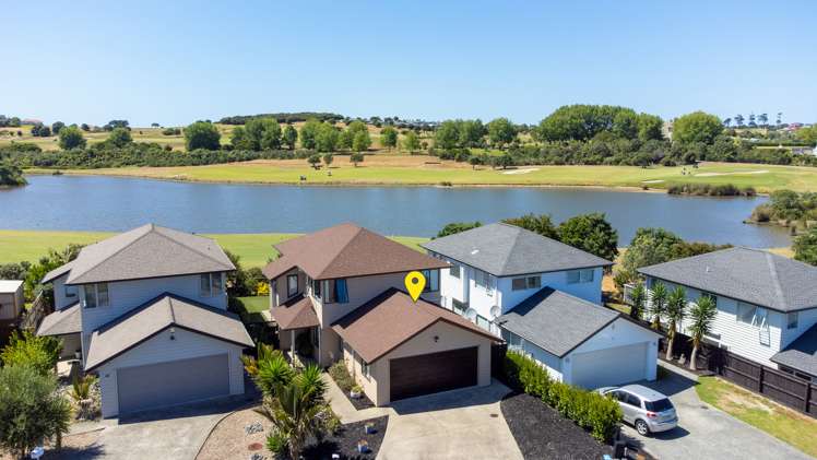 47 Buccaneer Court Gulf Harbour_15