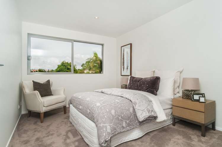 32d Auckland Road Saint Heliers_14