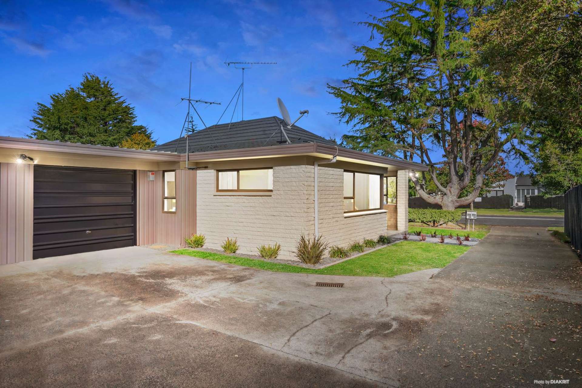 1/24 Beaumaris Way Conifer Grove_0