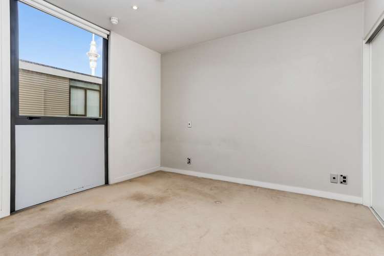 207/77 Halsey Street Auckland Central_6