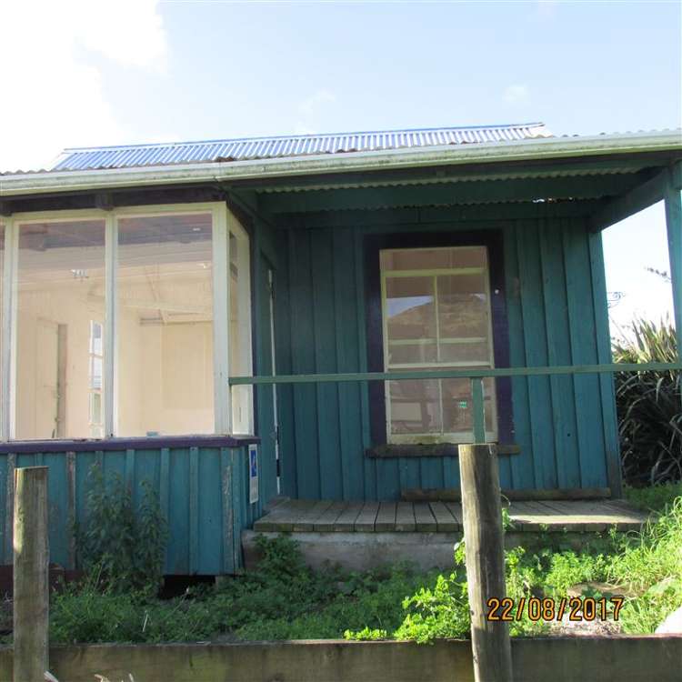 316 Hokianga Harbour Drive Omapere_6