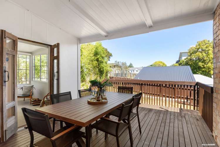 44 Leslie Avenue Morningside_14