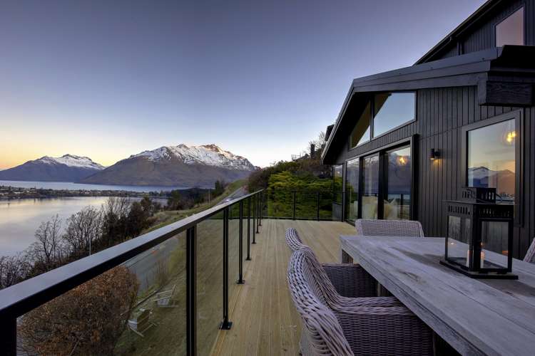 11 Sunrise Lane Queenstown_10