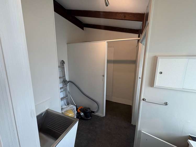 3/128 Farquhar Road Glendene_8