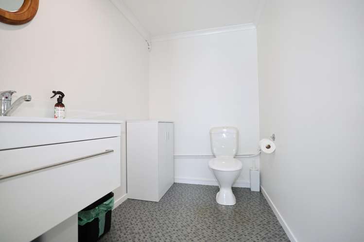 1/20 Totara Street Taupo_17