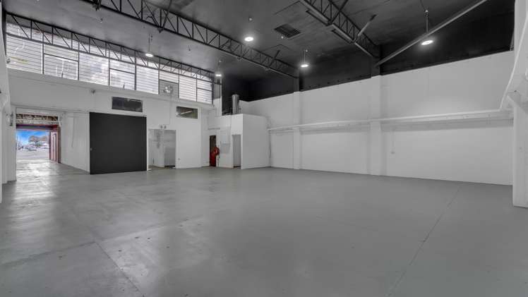 474 Tuam Street Phillipstown_9