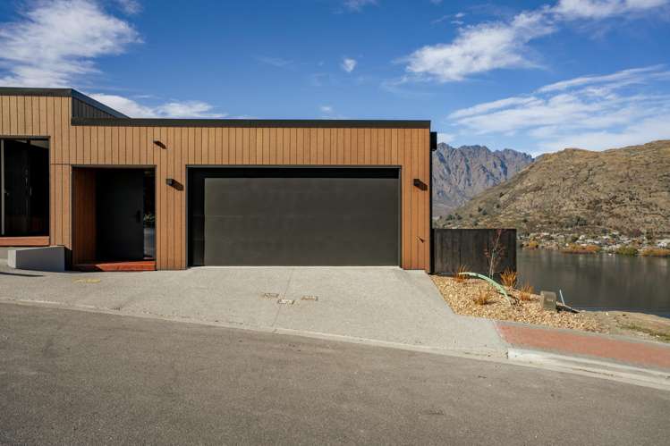 24A Angelo Drive Queenstown_25