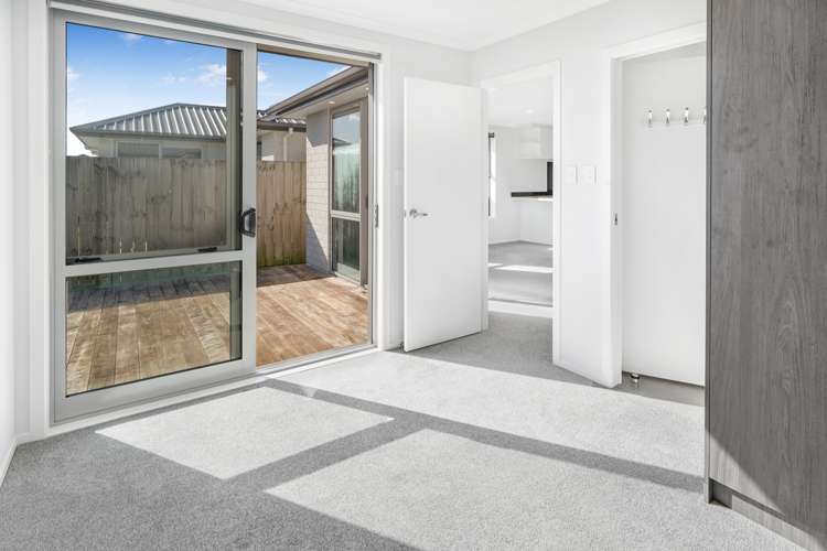 2/18 Rotokauri Road Nawton_6