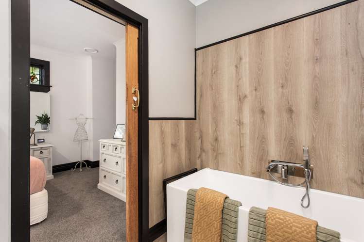 143 Opawa Road Opawa_19